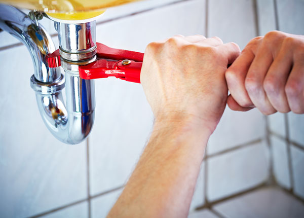 About New Franken Plumbers